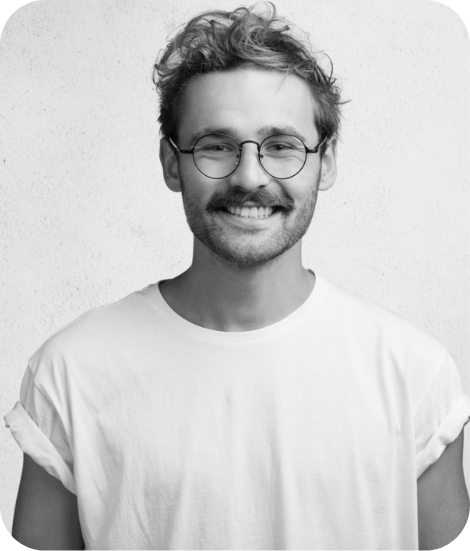 Daniel B