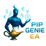 cropped-pip_genie_ea_logo_150x150.png